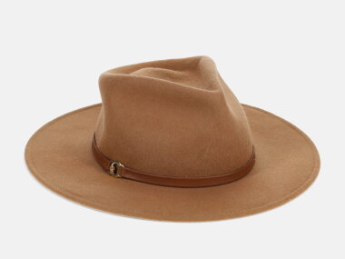 Ž.ŠEŠ. 252TTW490101CGN -COCC