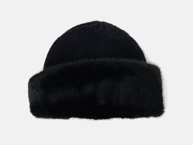 Ž.KAPA 252TRZ250101BLC -COCC