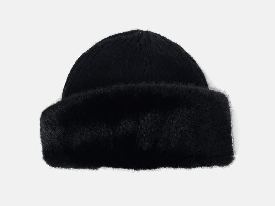 Ž.KAPA 252TRZ250101BLC -COCC