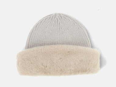 Ž.KAPA 252TRZ250101ROS -COCC