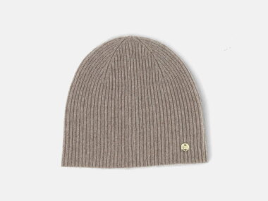 Ž.KAPA 252TPX370101WGY -COCC