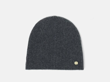 Ž.KAPA 252TPX370101GRY -COCC