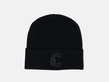 Ž.KAPA 252TPW370101BLC -COCC