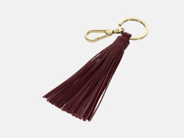 Ž.PRIVJ.252MU0410101BRD -COCC