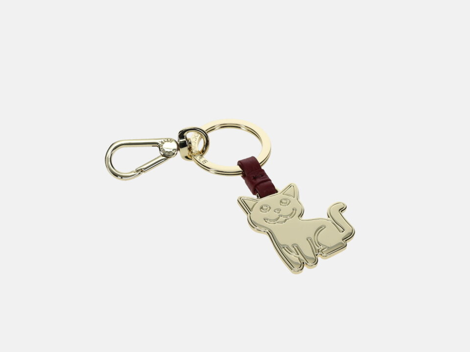 Ž.PRIVJ.252M9K41G502BRD -COCC