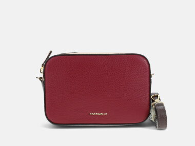 Ž.TORB. 252RWF55I101BBD -COCC