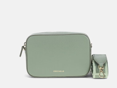 Ž.TORB. 252MN555I101GRE -COCC