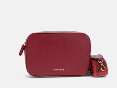 Ž.TORB. 252MN555I101BRD -COCC