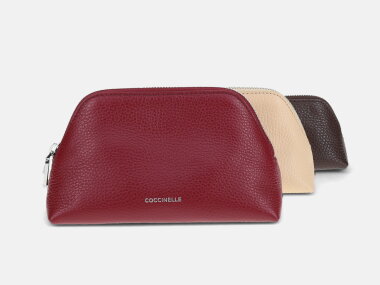 Ž.NES. 252TMF250401BBD -COCC