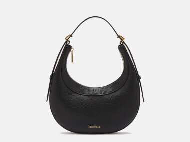 Ž.TORB. 252PIP530101BLC -COCC