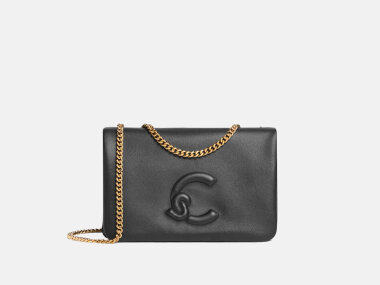 Ž.TORB. 252SS5520101BLC -COCC