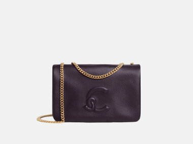 Ž.TORB. 252SS5520101VIO -COCC