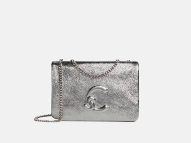 Ž.TORB. 252SS5520101SLV -COCC