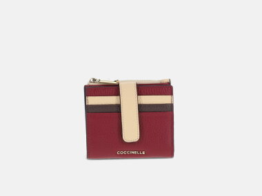 Ž.NOVČ. 252M1011F701BBD -COCC