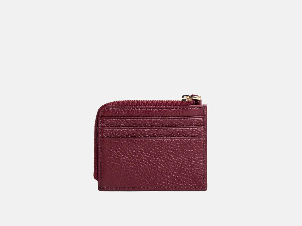 Ž.NOVČ. 252MU0128901BRD -COCC