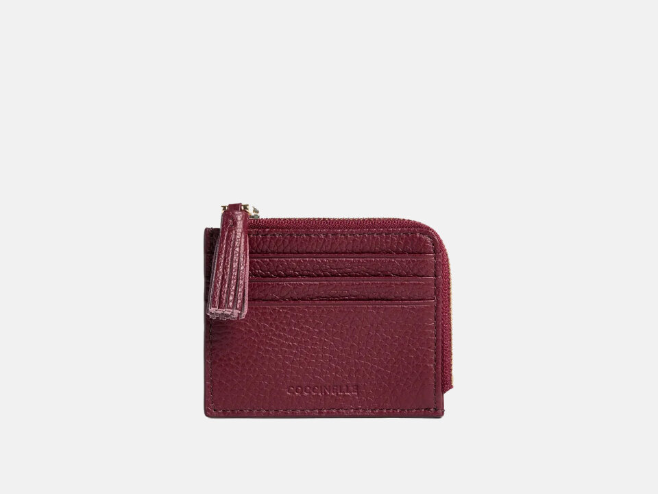 Ž.NOVČ. 252MU0128901BRD -COCC