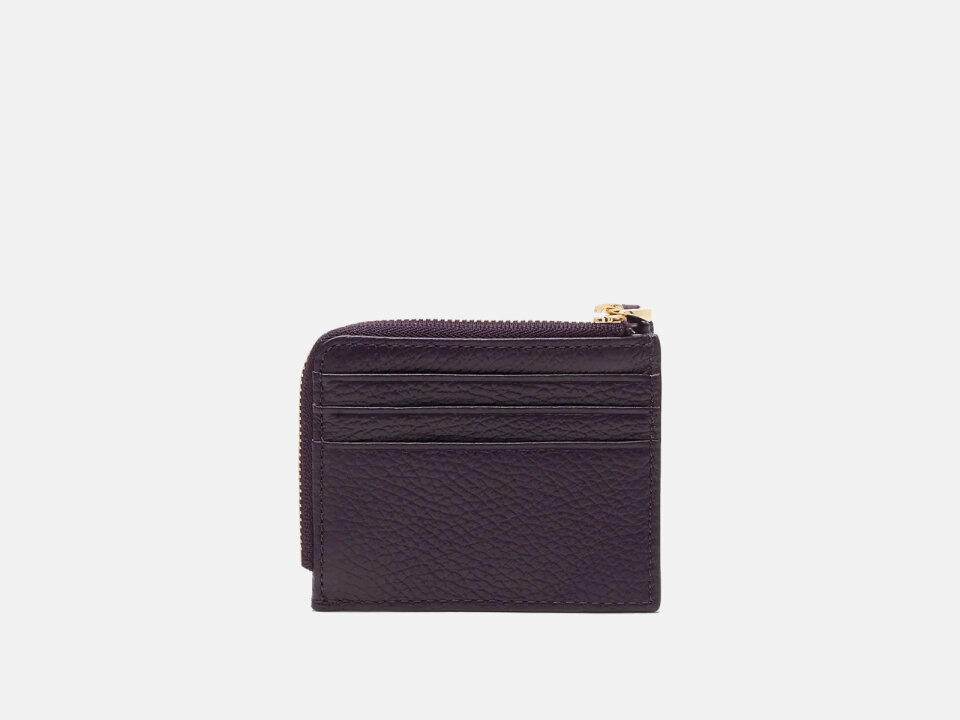 Ž.NOVČ. 252MU0128901VIO -COCC