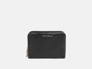 Ž.NOVČ. 252TBM11E901BLC -COCC