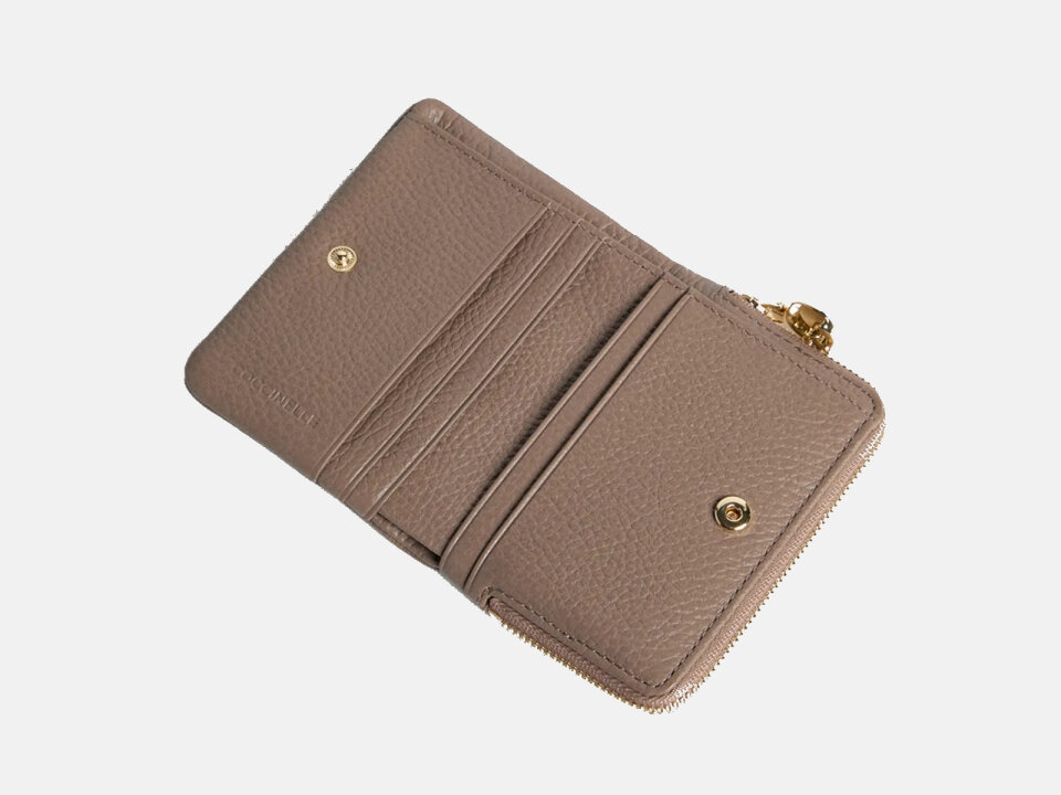 Ž.NOVČ. 252TBM11E901WGY -COCC