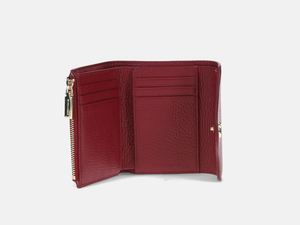 Ž.NOVČ. 252SSL11F021BRD -COCC