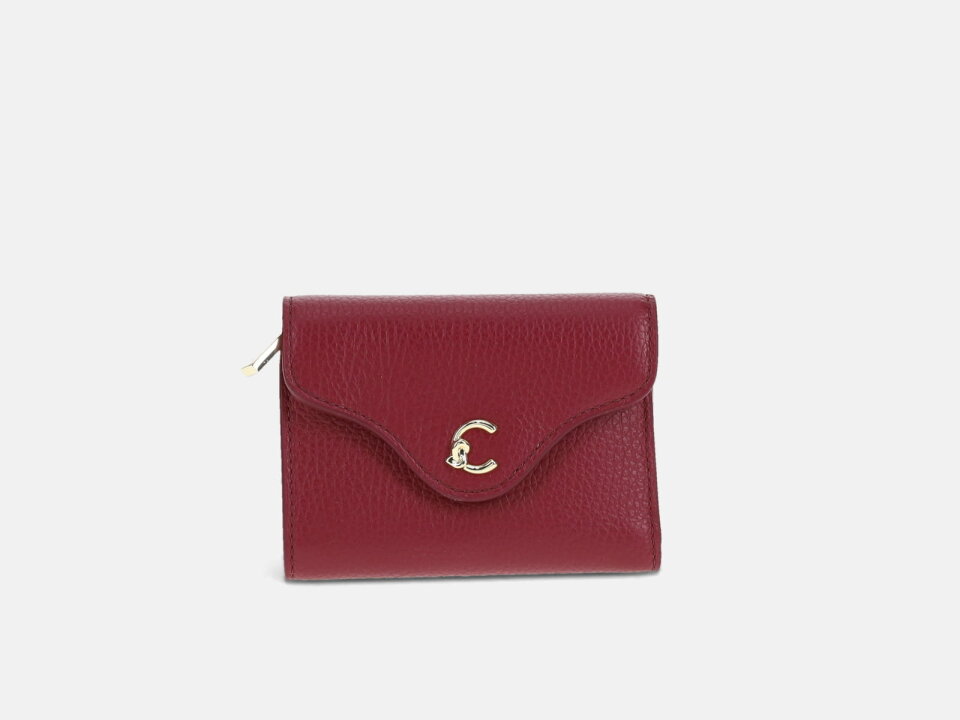 Ž.NOVČ. 252SSL11F021BRD -COCC