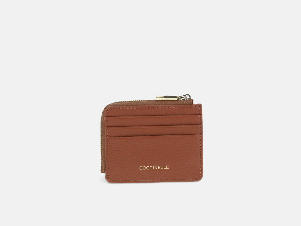 Ž.NOVČ. 252SSL17B621CGN -COCC