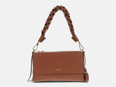 Ž.TORB. 252M50120101CGN -COCC