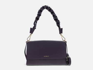 Ž.TORB. 252M50120101VIO -COCC