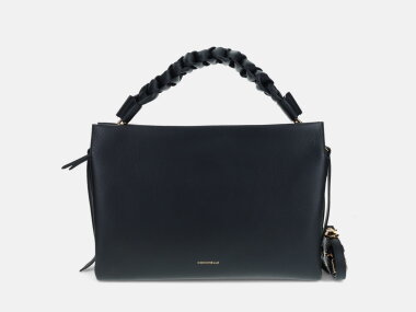 Ž.TORB. 252M50190201BLC -COCC