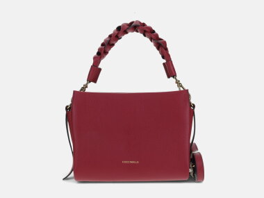 Ž.TORB. 252M50580101BRD -COCC