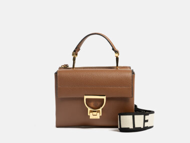 Ž.TORB. 252ND855B701CGN -COCC