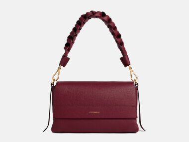 Ž.TORB. 252M50120101BRD -COCC