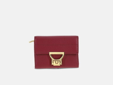 Ž.NOVČ. 252MD511F001BRD -COCC