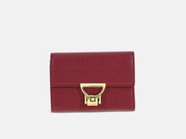 Ž.NOVČ. 252MD511D601BRD -COCC