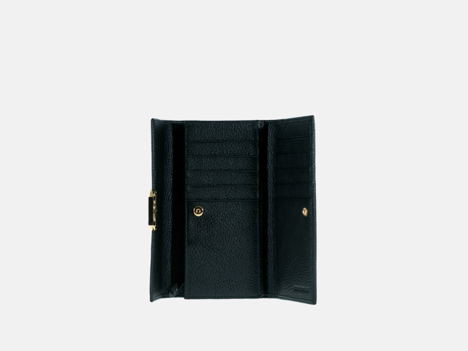 Ž.NOVČ. 252MD5114601BLC -COCC