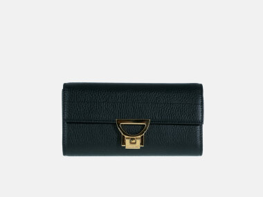 Ž.NOVČ. 252MD5114601BLC -COCC