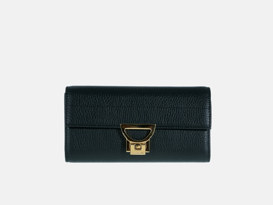 Ž.NOVČ. 252MD5114601BLC -COCC