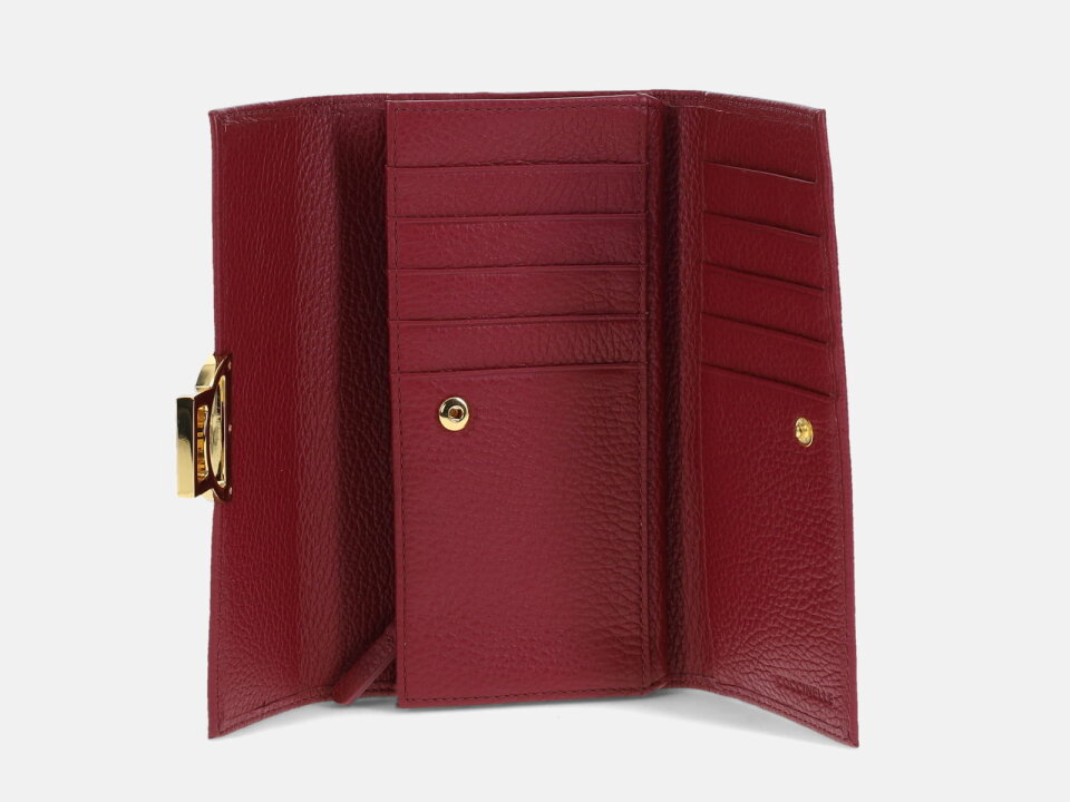 Ž.NOVČ. 252MD5114601BRD -COCC