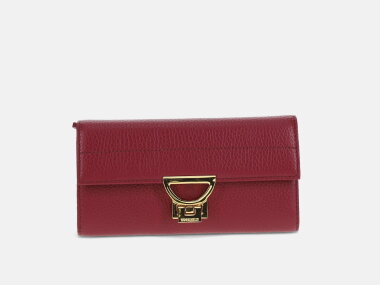 Ž.NOVČ. 252MD5114601BRD -COCC