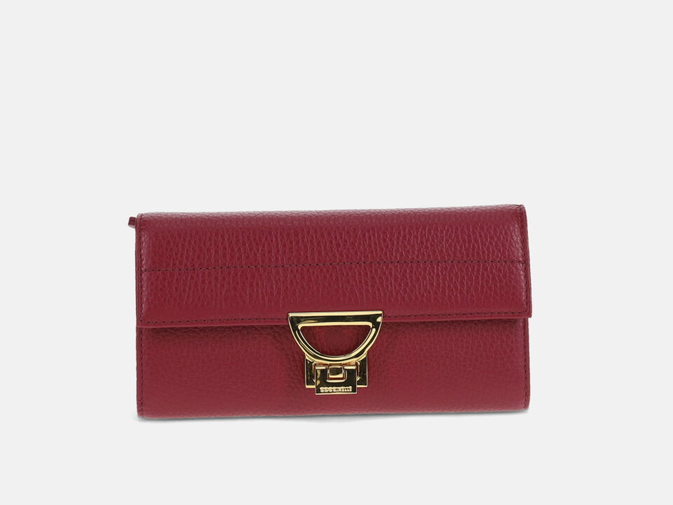 Ž.NOVČ. 252MD5114601BRD -COCC