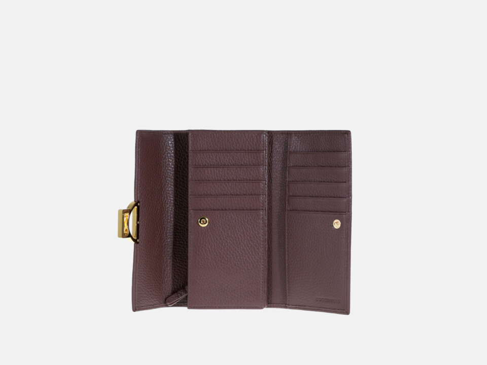 Ž.NOVČ. 252MD5114601VIO -COCC