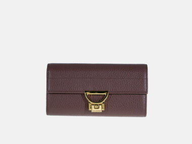 Ž.NOVČ. 252MD5114601VIO -COCC