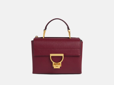 Ž.TORB. 252MD555B701BRD -COCC