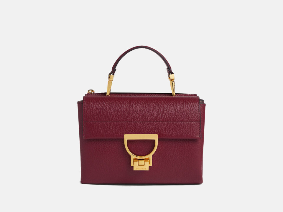 Ž.TORB. 252MD555B701BRD -COCC