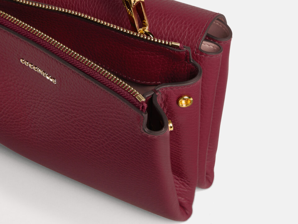 Ž.TORB. 252MD555B701BRD -COCC