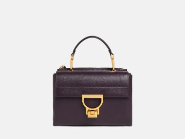 Ž.TORB. 252MD555B701VIO -COCC