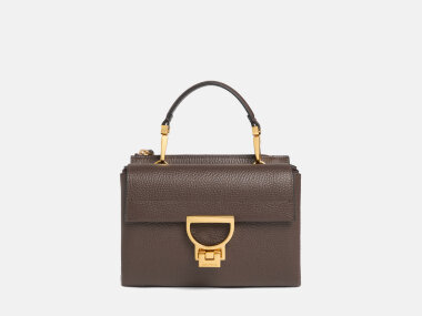 Ž.TORB. 252MD555B701BRW -COCC