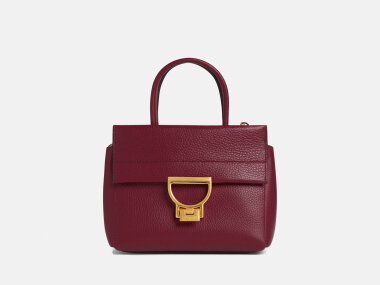 Ž.TORB. 252MD5180201BRD -COCC