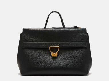 Ž.TORB. 252MD5180301BLC -COCC