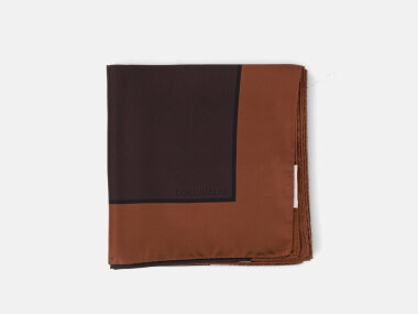 Ž.MAR. 252SKX380101MBW -COCC